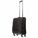 American Tourister,  , 83g.009.001